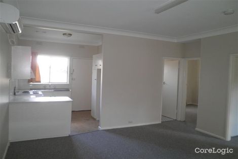 Property photo of 253 Lake Albert Road Kooringal NSW 2650