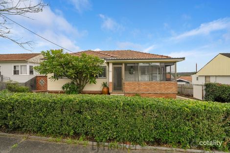 Property photo of 20 Drydon Street Wallsend NSW 2287