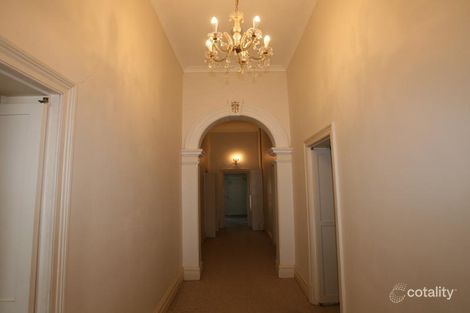 Property photo of 12 Hughes Street Wallaroo SA 5556