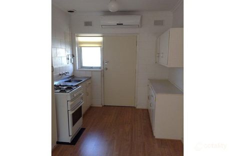 Property photo of 2/4 West Street Ascot Park SA 5043