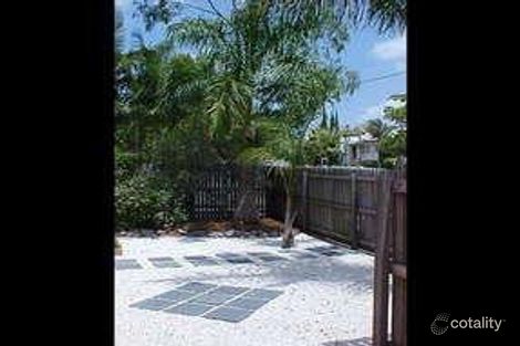 Property photo of 1/96 Broughton Road Kedron QLD 4031