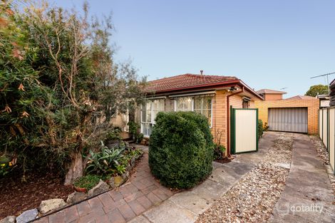 Property photo of 22 Parnell Crescent Gladstone Park VIC 3043