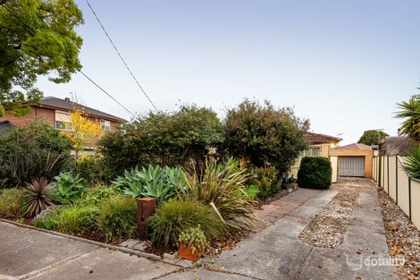 Property photo of 22 Parnell Crescent Gladstone Park VIC 3043