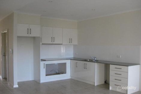 Property photo of 11A Morphett Place Mawson Lakes SA 5095