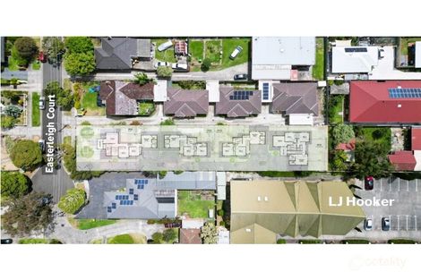 Property photo of 5 Easterleigh Court Dandenong VIC 3175