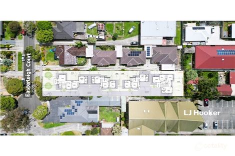 Property photo of 5 Easterleigh Court Dandenong VIC 3175