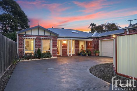 Property photo of 2/57 Giddings Street North Geelong VIC 3215