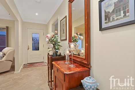 Property photo of 2/57 Giddings Street North Geelong VIC 3215