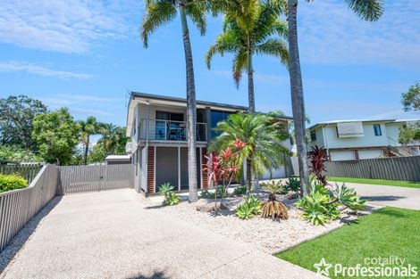 Property photo of 5 Wigham Court Beaconsfield QLD 4740