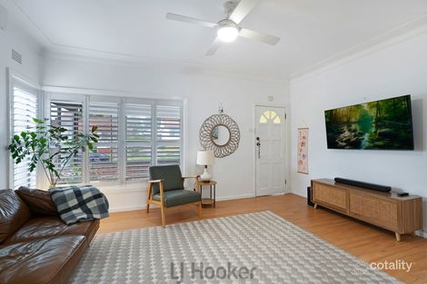 Property photo of 20 Drydon Street Wallsend NSW 2287