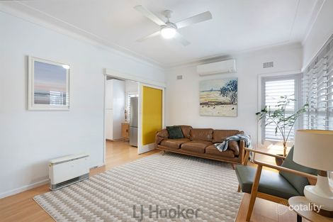 Property photo of 20 Drydon Street Wallsend NSW 2287