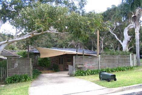 1/13 Queens Ave, Avalon Beach, NSW 2107