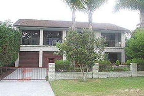 Property photo of Bathurst Street Tuena NSW 2583