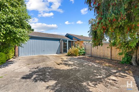19 Michelle Dr, Hastings, VIC 3915
