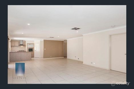Property photo of 18 Russell Street East Cannington WA 6107