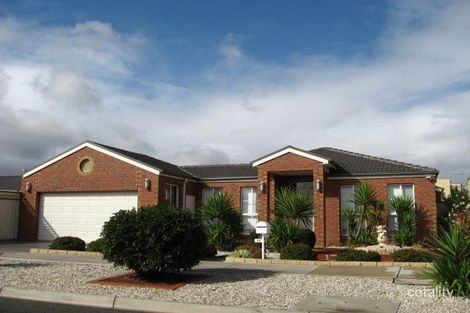 59 Roseleigh Bvd, Sydenham, VIC 3037
