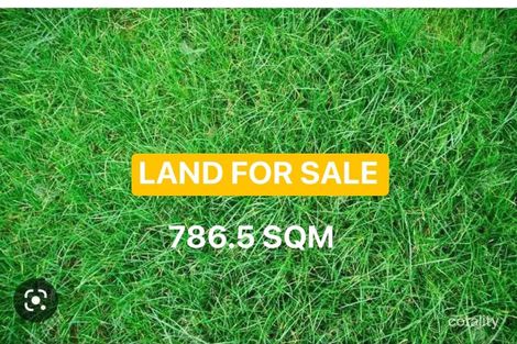 75 Irrigator Dr, North Richmond, NSW 2754