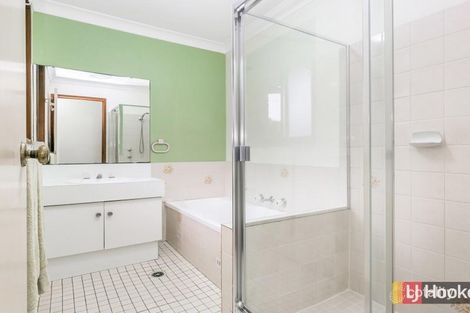 Property photo of 1/166 Albany Street Point Frederick NSW 2250