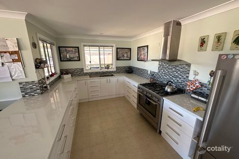 Property photo of 415 Deep Pool Road Dale WA 6304