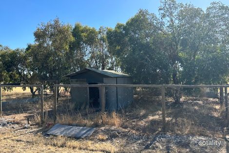 Property photo of 415 Deep Pool Road Dale WA 6304