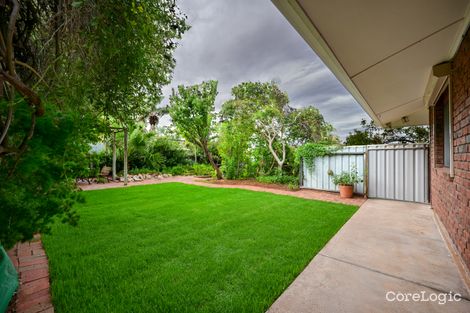 Property photo of 8 Gold Street Port Augusta West SA 5700