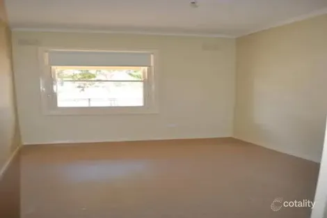Property photo of 15 Peacemarsh Road Davoren Park SA 5113