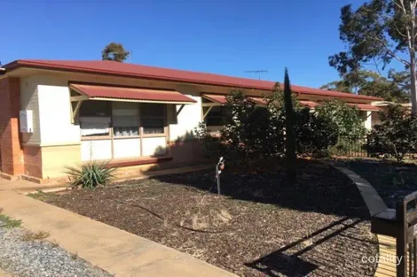 15 Peacemarsh Rd, Davoren Park, SA 5113