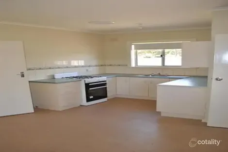 Property photo of 15 Peacemarsh Road Davoren Park SA 5113