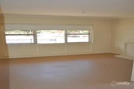 Property photo of 15 Peacemarsh Road Davoren Park SA 5113