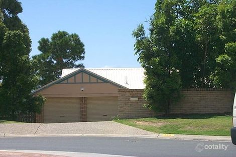139 K P Mcgrath Dr, Elanora, QLD 4221
