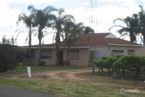 50 Gallary Tce, Lyrup, SA 5343