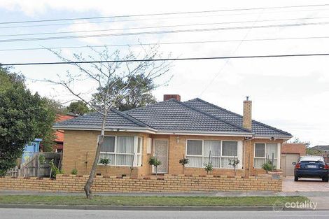 487 Clayton Rd, Clayton South, VIC 3169