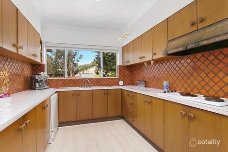 Property photo of 12 Alt Crescent Davidson NSW 2085
