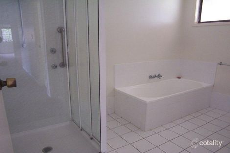 Property photo of 73 Jarman Street Barlows Hill QLD 4703