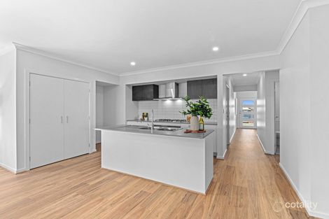 Property photo of 21 Rhythm Road Ripley QLD 4306