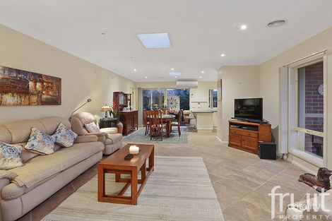 Property photo of 2/57 Giddings Street North Geelong VIC 3215