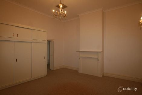 Property photo of 12 Hughes Street Wallaroo SA 5556