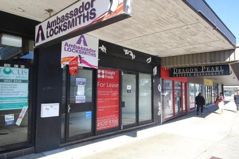 10/16-18 Alfred Rd, Chipping Norton, NSW 2170