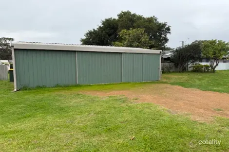 4 Kingston St, North Dandalup, WA 6207