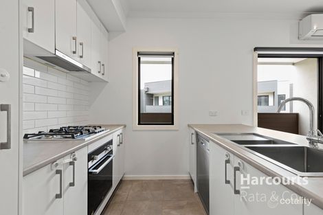 Property photo of 15 Pythagoras Street Epping VIC 3076