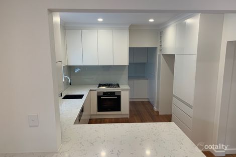 Property photo of 2/5 Monomeath Avenue Toorak VIC 3142