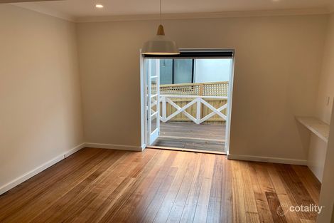 Property photo of 2/5 Monomeath Avenue Toorak VIC 3142