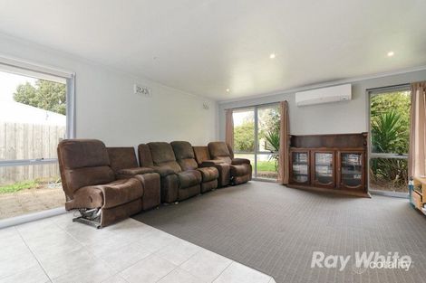Property photo of 32 Bennett Street Bittern VIC 3918
