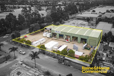 1/49 Smeaton Grange Rd, Smeaton Grange, NSW 2567