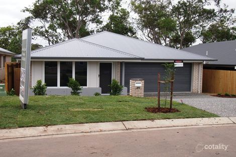 29 Sunbury St, Pallara, QLD 4110