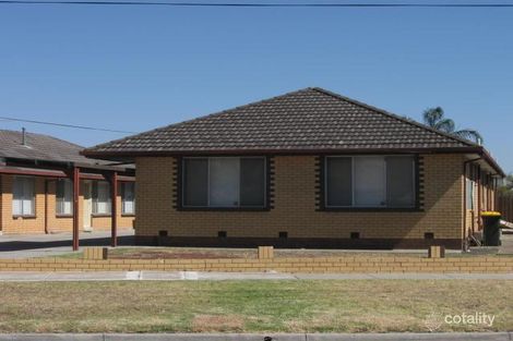6/9 Albert Cres, St Albans, VIC 3021