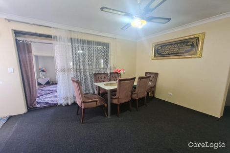 Property photo of 71 Torquata Drive Mirrabooka WA 6061