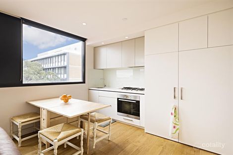 Property photo of 404/120 High Street Windsor VIC 3181