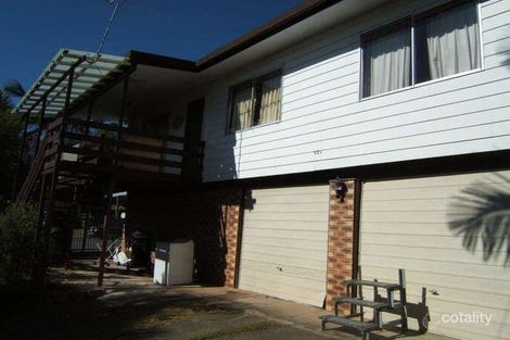 2 Michael St, Slacks Creek, QLD 4127
