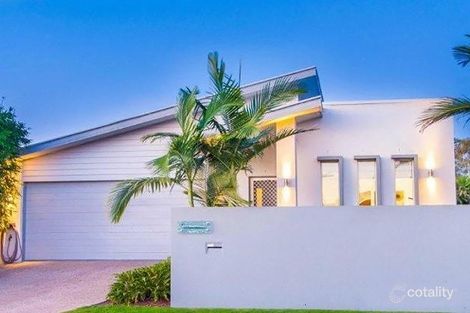 Property photo of 13 Karidawn Street Nudgee QLD 4014